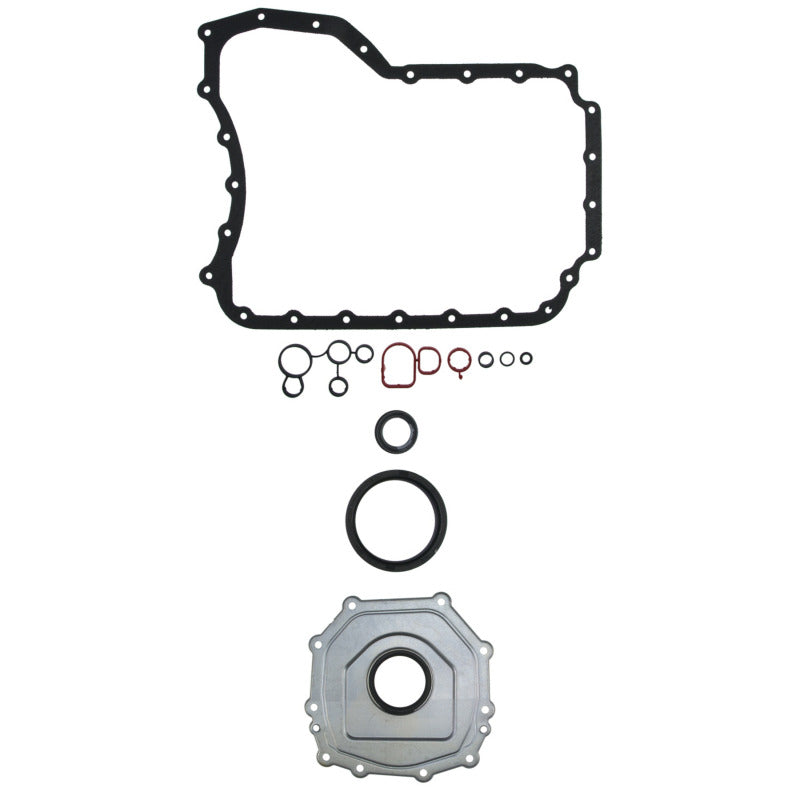 Fel-Pro CS26388 Volkswagen Jetta CS 26388 Engine Conversion Gasket Set