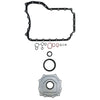 Fel-Pro CS26388 Volkswagen Jetta CS 26388 Engine Conversion Gasket Set