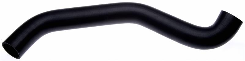 Gates 20933 1973 fits Dodge M Series Motor Home V-8 413 Upper Molded Coolant