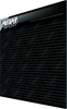 ProTaper 505679 Sport Wall Kit