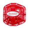 Rancho RS62119 2020 fits Jeep Gladiator rockGEAR Differential Cover Differential Cover