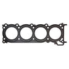 Fel-Pro 26642PT INFINITI M45 26642 PT PermaTorque Engine Cylinder Head Gasket