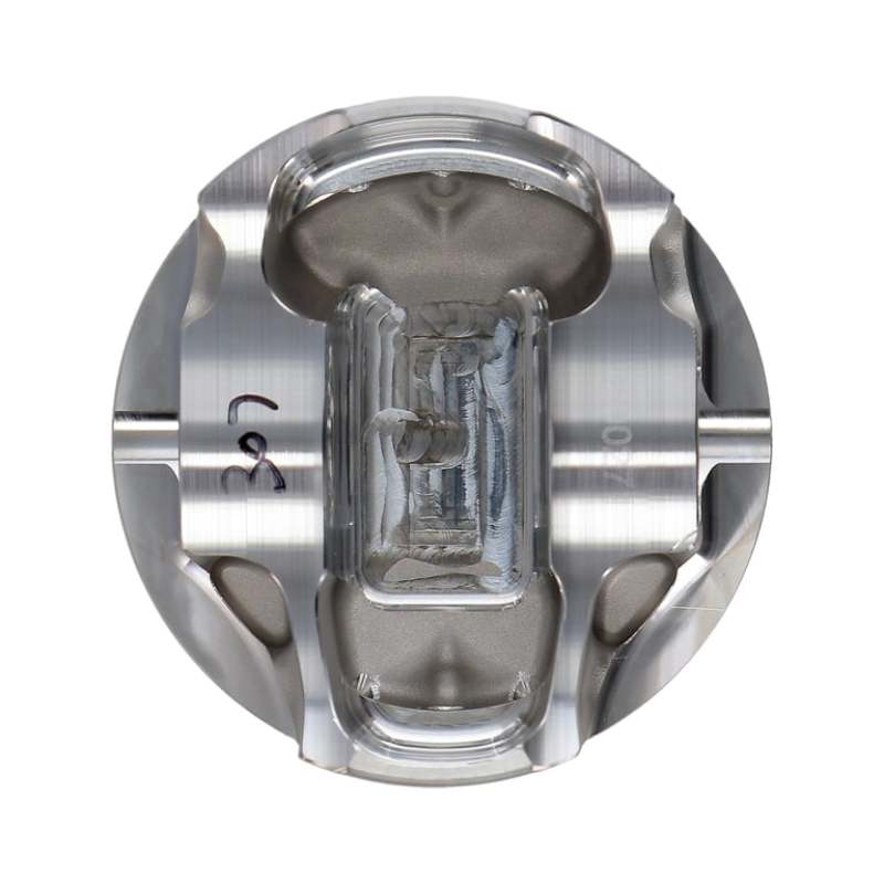 Wiseco K742M85 fits BMW N54B30 85.00mm Bore 1.244 Compression Height Piston Kit