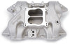 Edelbrock 2186 Performer 383 w/ EGR Manifold