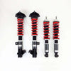 RS-R XBIT074M 2019+ fits Toyota RAV4 FWD Best-i Jouge Coilovers