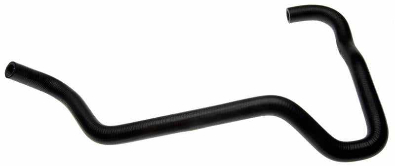 Gates 19090 96-00 fits Chrysler Sebring V-6 2.5L Heater To Pipe-1 Molded Heat