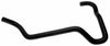 Gates 19090 96-00 fits Chrysler Sebring V-6 2.5L Heater To Pipe-1 Molded Heat