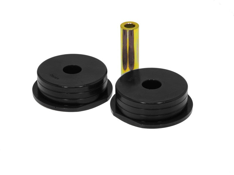 Prothane 13-501-BL 13-501-BL 90-99 fits Mitsubishi Eclipse Right Motor Moun