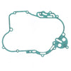 Athena S410220008006 2001 Husqvarna SM S/SUPER MOTARD 610 Clutch Cover Gasket