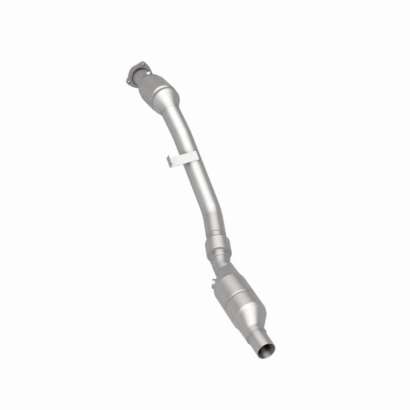 MagnaFlow 49918 Conv DF fits Audi 04-06 S4 4.2L