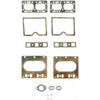 Fel-Pro HS7625B HS 7625 B Engine Cylinder Head Gasket Set