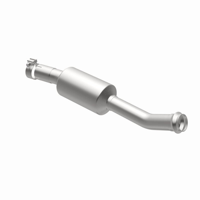 Magnaflow 280253 20-22 fits Ford Escape Rear Underbody 1.5L Direct Fit Converter