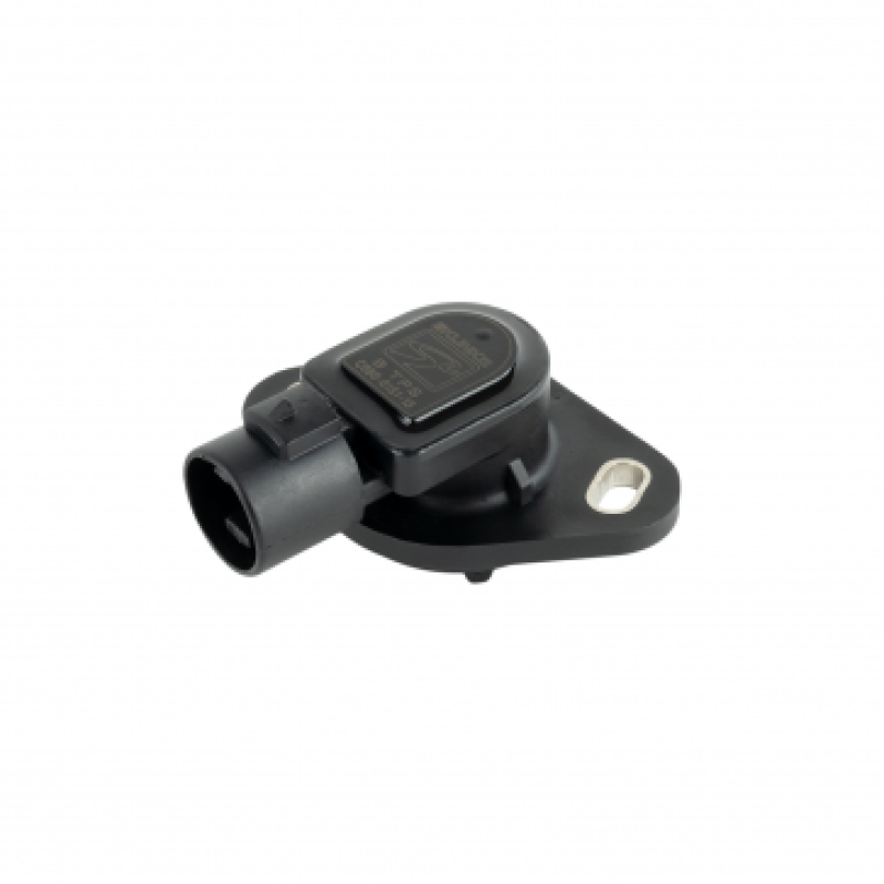 Skunk2 Racing 352-05-1400 fits Honda B/D/F/H Series Throttle Position Sensor