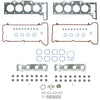 Fel-Pro HS26152PT1 fits Oldsmobile Aurora HS 26152 PT-1 PermaTorque Engine Cylinder Head Gasket Set