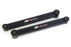 UMI Performance 1034-B 05-14 fits Ford Mustang Budget Lower Control Arms Rear Bo