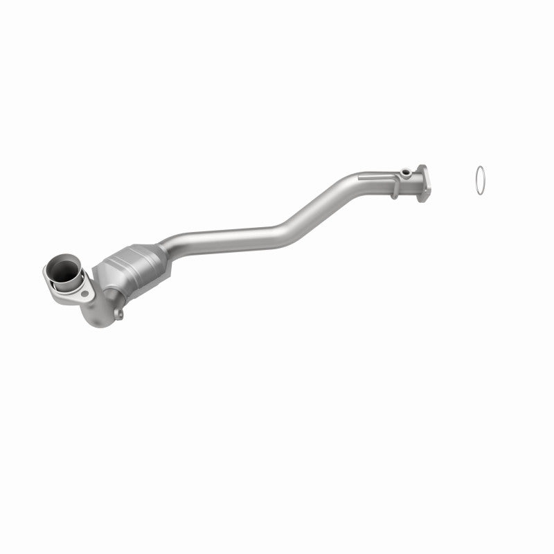 MagnaFlow 447101 Conv DF fits Ford 96-97 Explorer 5.0L