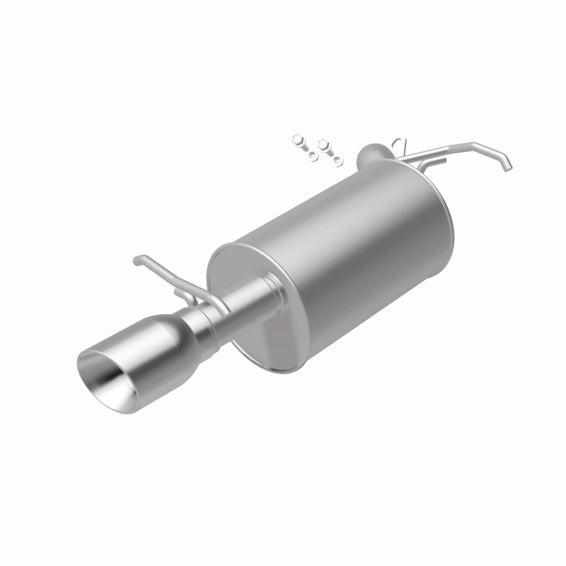 Magnaflow 108-0004 BRE 07-15 fits Mazda CX-9 Muffler Kit