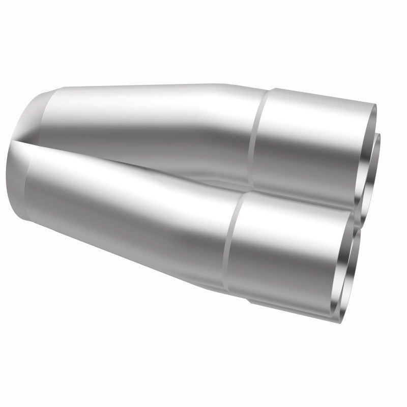 MagnaFlow 10803 Collector Merge 2.00 x 3