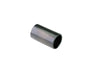 Ridetech 90002103 5/8in Steel Inner Sleeve For 1.5in Smooth Body Shock - .625in I.D. x .75in O.D. x 1.312in