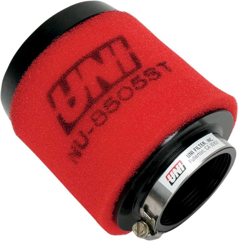 Uni Filter NU-8505ST fits Polaris 04-05 ATP / 03-06 Magnum / 08-09 Trailblazer