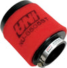 Uni Filter NU-8505ST 04-05 Polaris ATP / 03-06 Magnum / 08-09 Trailblazer 330