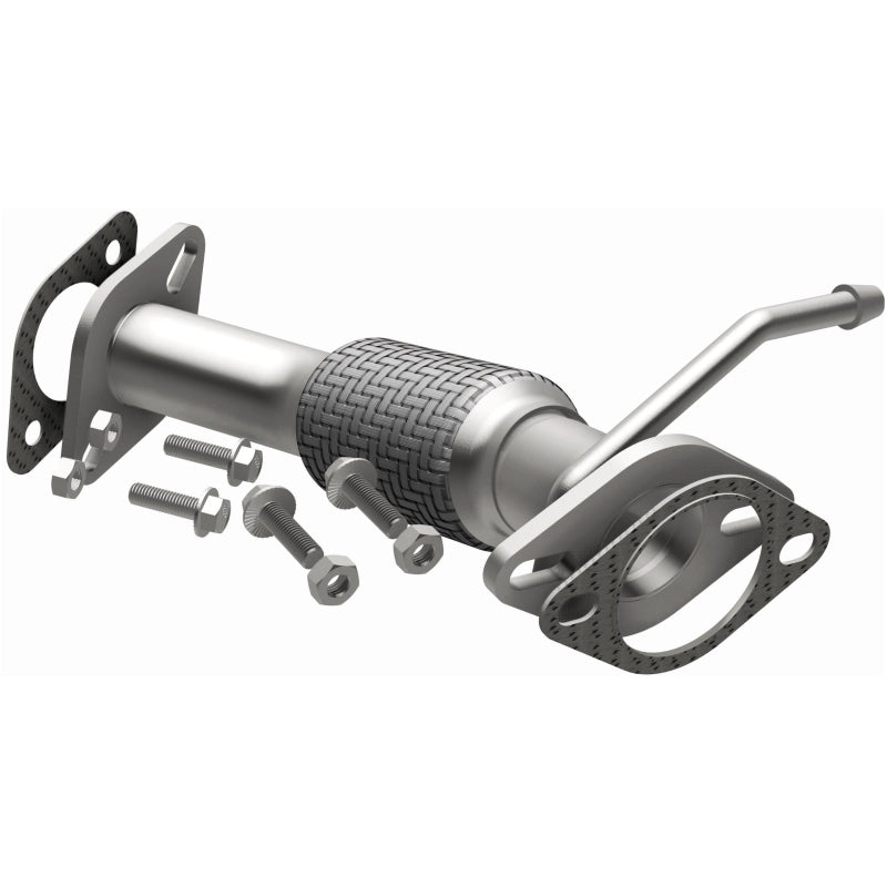 Magnaflow 107-0173 BRE Exhaust 11-14 Sonata 2.0L 2.4L Front Pipe Kit