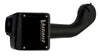 Volant 15857 91-94 fits Chevrolet Blazer 5.7 V8 Pro5 Closed Box Air Intake System