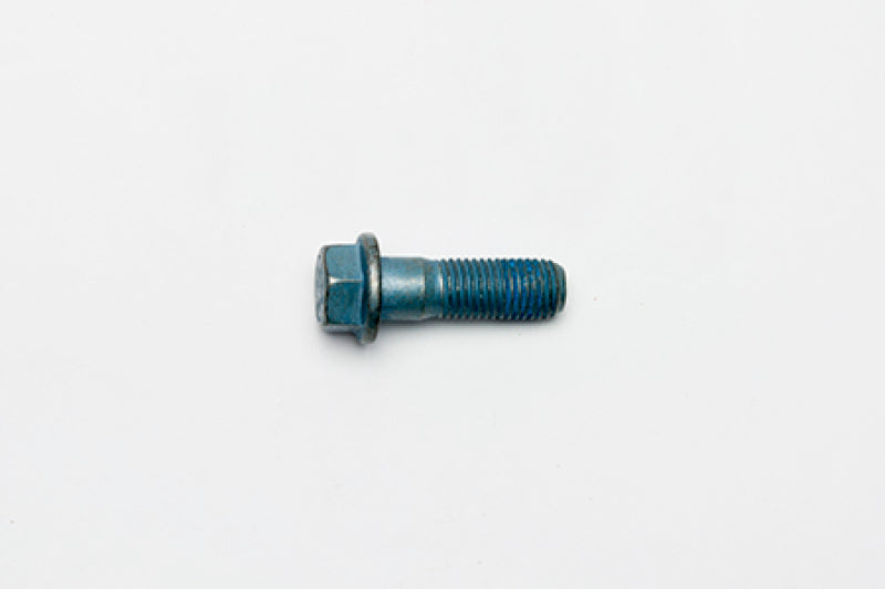 Wilwood 230-14644 HHCS M16-2.00x50mm LG Bolt 10.9 STEPPED