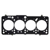 Fel-Pro 26628PT Volkswagen Touareg 26628 PT PermaTorque Engine Cylinder Head Gasket