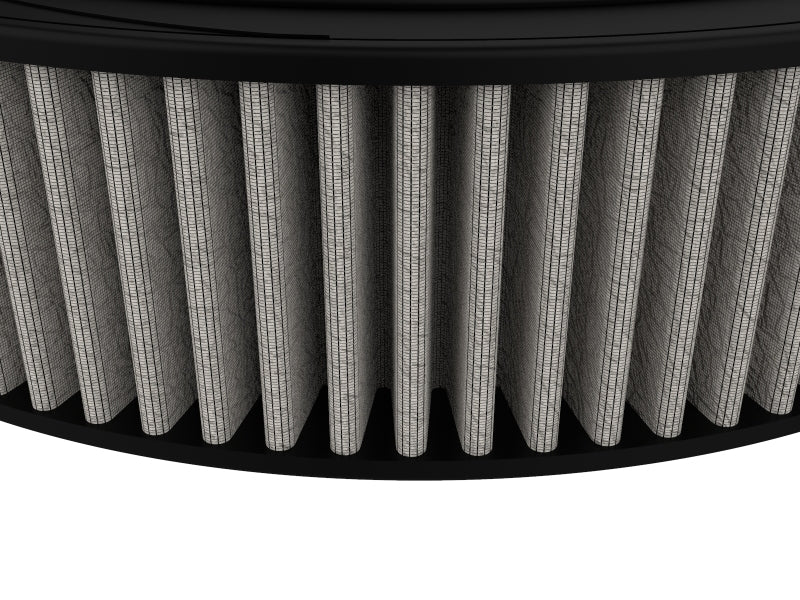 AFE 11-10023 FLOW Air Filters OER PDS A/F PDS fits Ford Cars & Trucks 65-87 V8