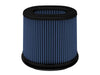 AFE 20-91206R FLOW Pro 5R Air Filter (6-3/4 x 4-3/4)in F x (8-1/2 x 6-1/2)in B