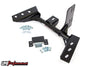UMI Performance 2232-B 82-92 fits GM F-Body Torque Arm Relocation Kit- TH400
