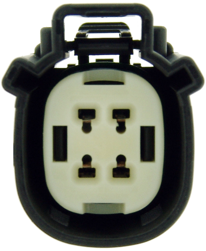 NGK 22134 fits Mazda 13-20 6 2011 Direct Fit Oxygen Sensor