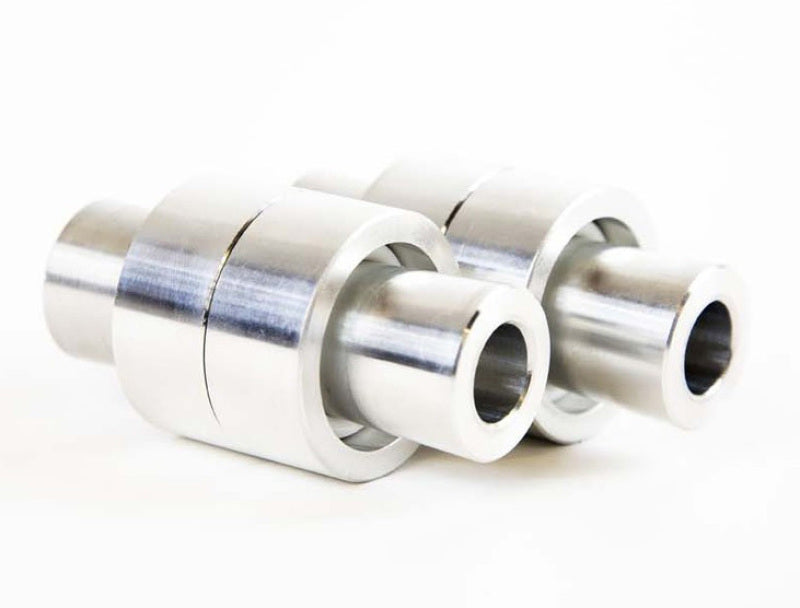 SPL Parts SPL FLBI Z33 fits Nissan 03-08 350Z Front Lower Arm Inner Monoball Bus