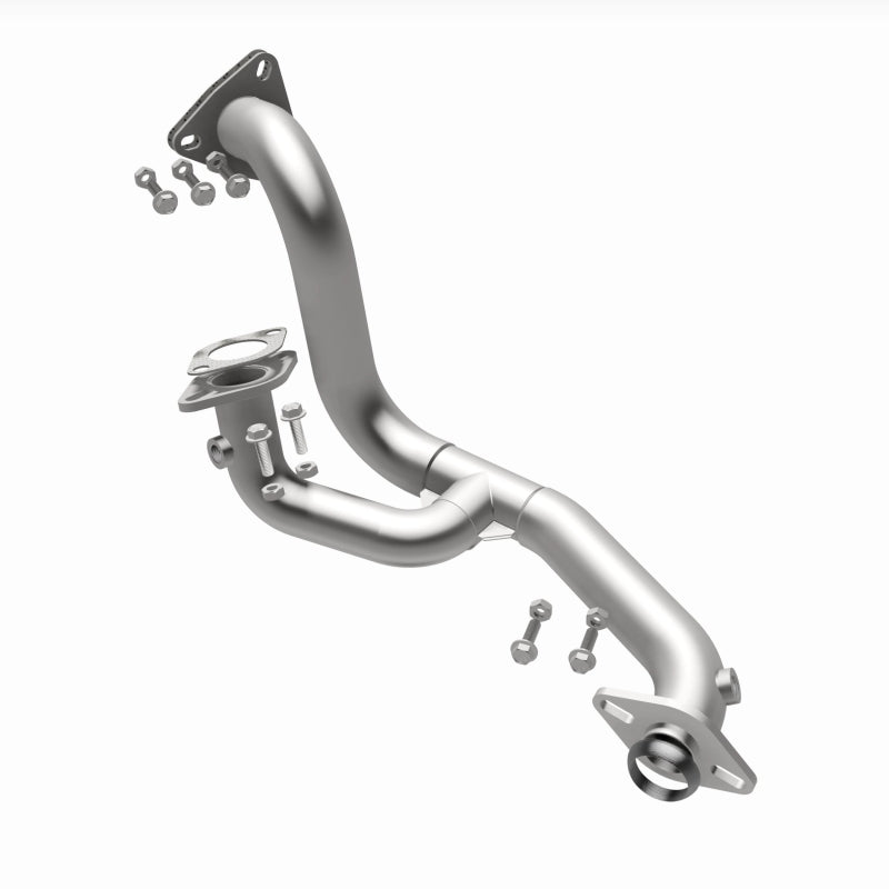 Magnaflow 107-0257 BRE Exhaust 01-06 Sebring Stratus 2.4L 2.7L Front Pipe Kit