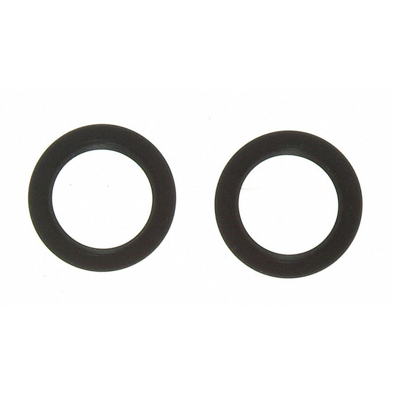 Fel-Pro TCS46008 fits Subaru Outback TCS 46008 Engine Camshaft Seal Kit