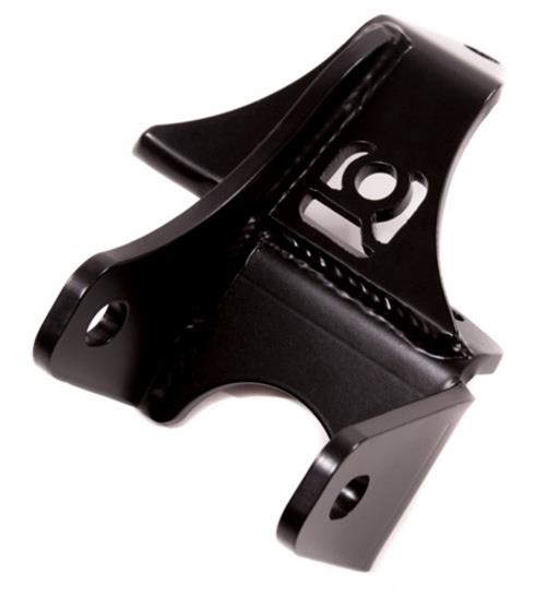 Innovative Mounts 10021-SBInnovative 96-00 fits Civic HX CVT Trans Conversion Pa