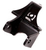 Innovative Mounts 10021-SBInnovative 96-00 fits Civic HX CVT Trans Conversion Pa