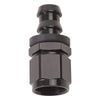Russell 624013 Performance -6 AN Twist-Lok Straight Hose End