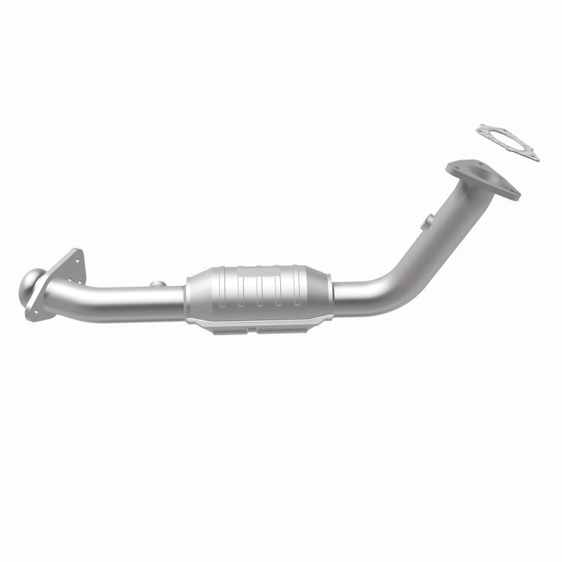MagnaFlow 23470 Conv DF Gm