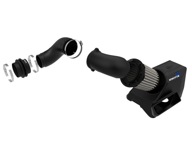 AFE 51-46405 um GT Pro DRY S Air Intake System 2018 fits Volkswagen Atlas V6-3.