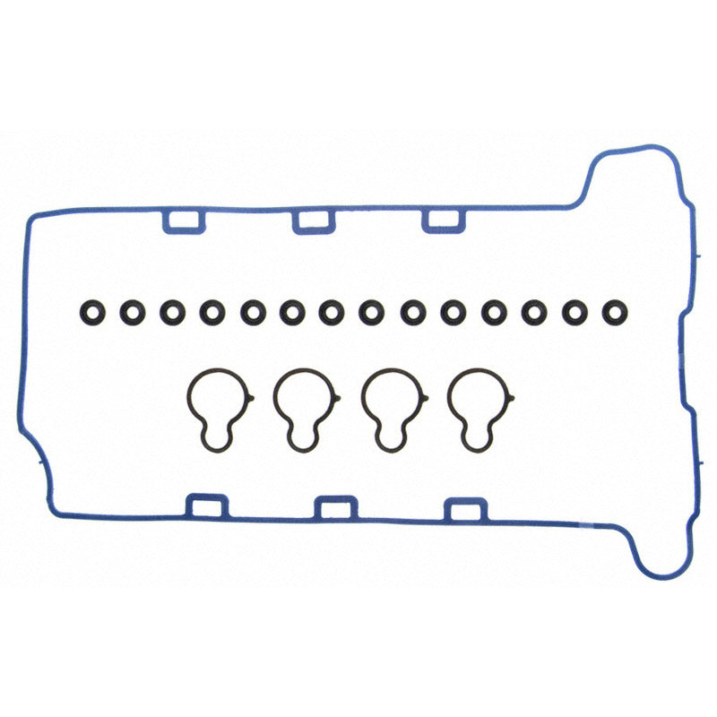 Fel-Pro VS50596R fits Chevrolet Cobalt Engine Valve Cover Gasket Set