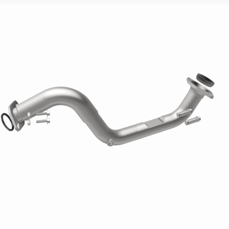 Magnaflow 107-0162 BRE Exhaust 05-10 tC 2.4L Front Pipe Kit