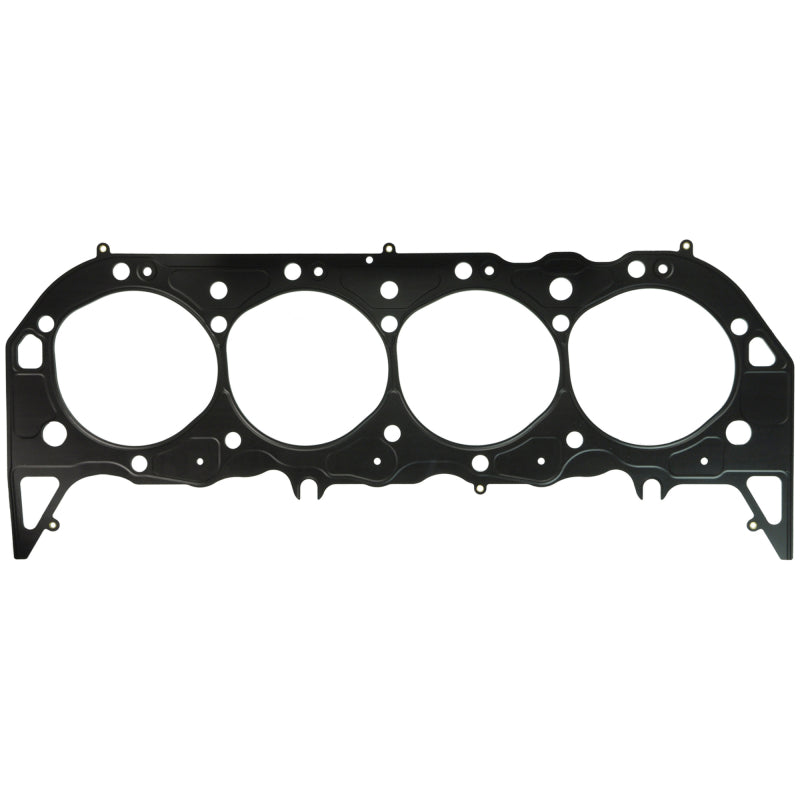Fel-Pro 1071053 1071-053 PermaTorqueMLS Engine Cylinder Head Gasket