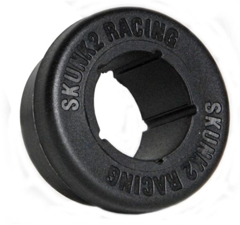 Skunk2 916-05-0505 Rear Camber Kit and Lower Control Arm Replacement Bushings (2 pcs.)