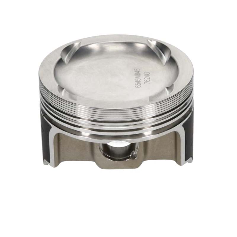 Wiseco K545M845 fits Honda Turbo -18cc 1.181 X 84.5MM Piston Shelf Stock Kit