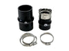 AFE 46-20140SSH unner Coupling Kit for Factory Hot Charge Pipe 11-15 fits Ford
