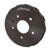 Wilwood 170-15717 12 Lug Drive Dynamic MT Hat 7.77 Snap