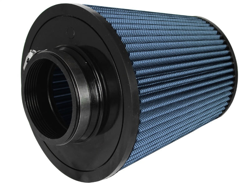AFE 24-91071 FLOW Pro 5R Intake Replacement Filter 3.5in F 8in B(Inverted) 5.5i