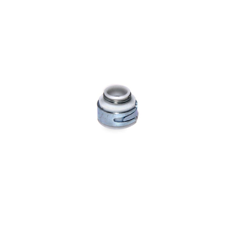 COMP Cams 503-1 Valve Seal 11/32in PTFE